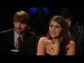 Adele - Need You Now (Lady Antebellum Cover) (Subtitulada al Español)