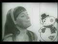 Comercial antigo - Frigidaire
