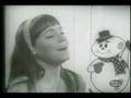 Comercial antigo - Frigidaire