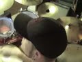 BAD ASS DRUM SOLO BAD ASS DRUM SOLO