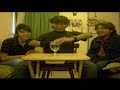 Grillo Ventisca [Temp. 2] [Ep 1]