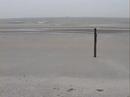Inhibited Sea - Thumb #2
