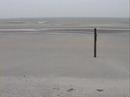 Inhibited Sea - Thumb #3