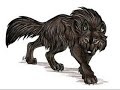 WildSpritWolf\