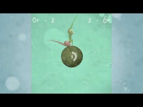 This Moon Is Mine - Video