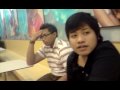 V070609 05 32