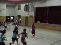 GV7 HAWKS GAME 2