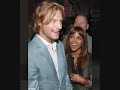 it's unfortunate that halle berry and gabriel aubry have broken up. i wish them both the best!! halle berry and holly berry aubry haley berry hally berry