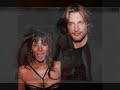 it's unfortunate that halle berry and gabriel aubry have broken up. i wish them both the best!! halle berry and holly berry aubry haley berry hally berry