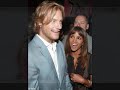 it's unfortunate that halle berry and gabriel aubry have broken up. i wish them both the best!! halle berry and holly berry aubry haley berry hally berry