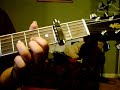 How To Deal cover