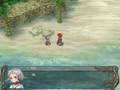 YS VI - The Ark Of Napishtim PC English Translation Preview