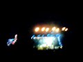 metallica whiskey in the jar live at marley park