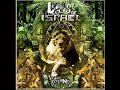Le�es de Israel - Etnia CD ETHNOS BRASILIS 2008