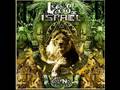 Leões de Israel - Etnia CD ETHNOS BRASILIS 2008
