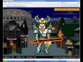 videos de swords and sandals 2 hack