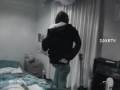 SOXRTV2