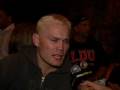 videos de Joe Riggs: Rated Exclusive Interview