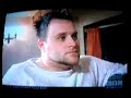 You Are What You Eat - Mark and Dean - Part 2