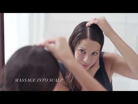Women’s Foam 5% Hair Loss and Regrowth Treatment 7