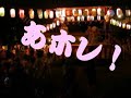 ????????with?-ute???