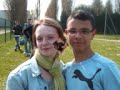 montage photo et vidéo de notre année de seconde à Darchicourt dans le 62 la best classe