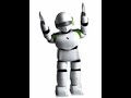 Pino RoboToy Pino RoboToy