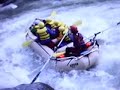 Marpa Rapid, Class V