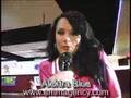 Tony Batman BTS on Roller Dollz Movie