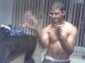 Hispanic Rave