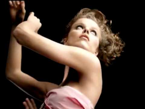 Eva Herzigova