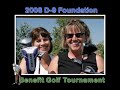 D-9 Foundation Golf Tournament D-9 Foundation Golf Tournament