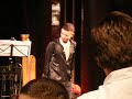 Marc Almond Live Barcelona 2007