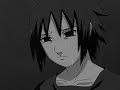 N@ruto - Sasuke - I'm Blue