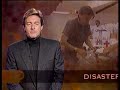 shirley-bassey-the-monaco-interview-1999.html