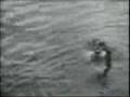 videos de Legendary Harry Houdini