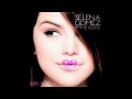 V�deo FULL SONG - Falling Down - Selena Gomez + Lyrics 