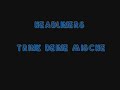 Headliners-Trink deine Mische