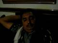 videos de Chivas vs America
