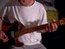 solo minor key electric guitar solo minor key electric guitar
