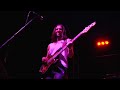 The Whigs - stayin' alive