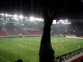 AEL OLE DEN STAMATO OUTE LEPTO AEL OLE DEN STAMATO OUTE LEPTO