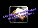 Lamadone & Co