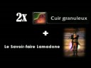 Lamadone & Co