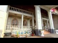 Yeh Rishta Kya Kehlata Hai - 8th November 2011