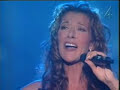 Celine Dion Best High Notes And Accomplishments Celine Dion Best High Notes And Accomplishments