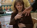Everybody loves Raymond - How Robert and Amy met Everybody loves Raymond - How Robert and Amy met