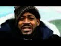 Wu-Tang can´t not sleep.avi