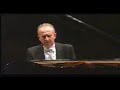 Pollini - Beethoven - Sonata n.32 op.111 [2-1] Arietta