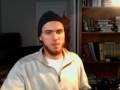 How to study Islam?